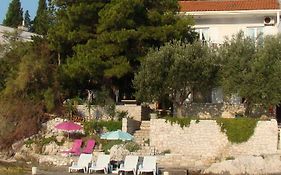 Apartman Martić